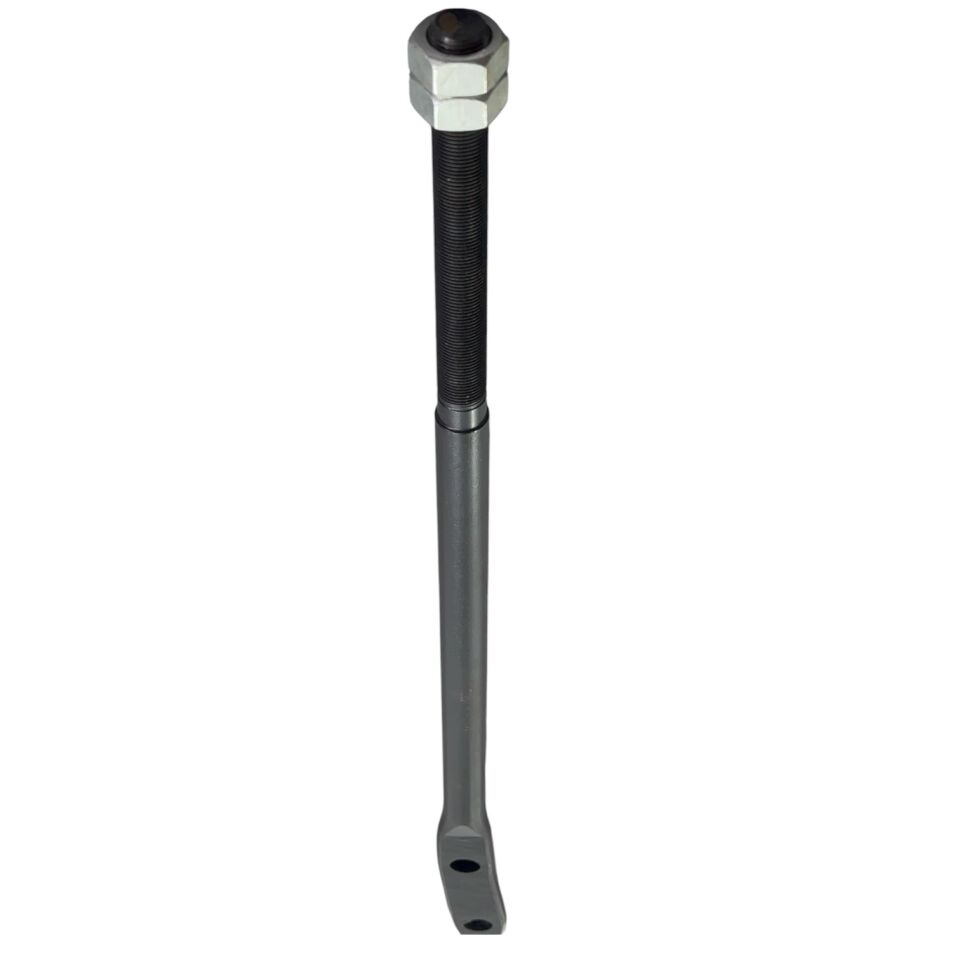 Hyundai Kol Kastel Starex 97-08 Sol