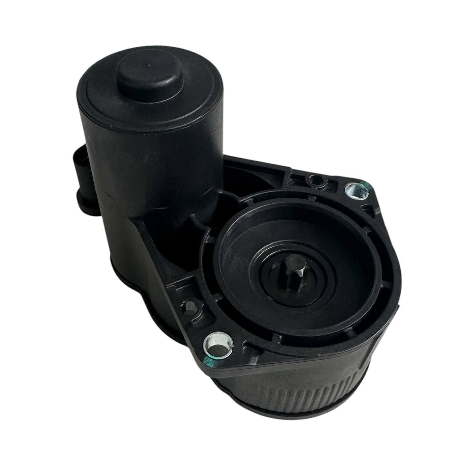 Honda Motor Kaliper Fren Crv 17-24 Arka Sol/Sağ (Elektrikli)