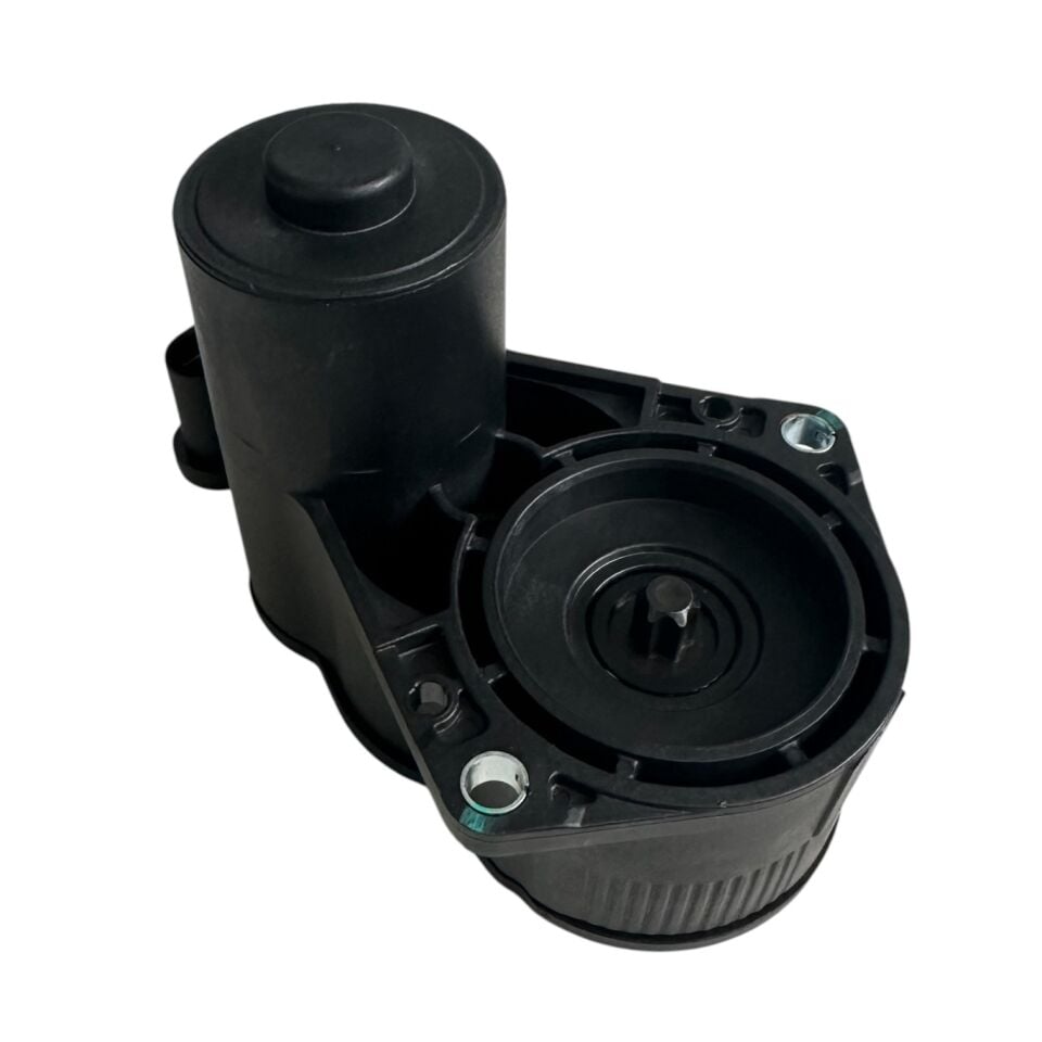 Honda Motor Kaliper Fren Crv 17-24 Arka Sol/Sağ (Elektrikli)