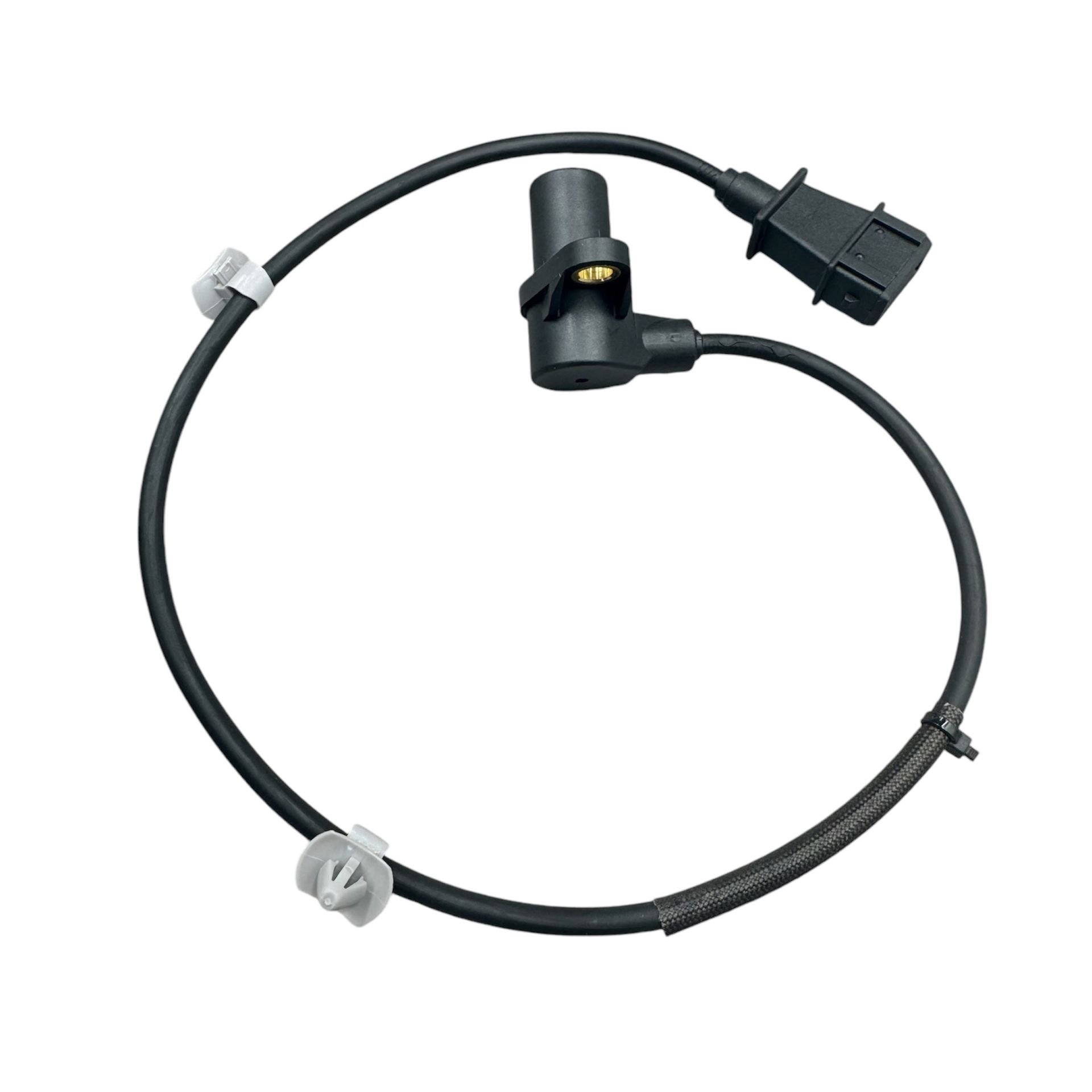 Hyundaı Sensör Krank Mil Pozisyon Starex 04-07/H100 Kmynt 04-07/Bongo 02-07