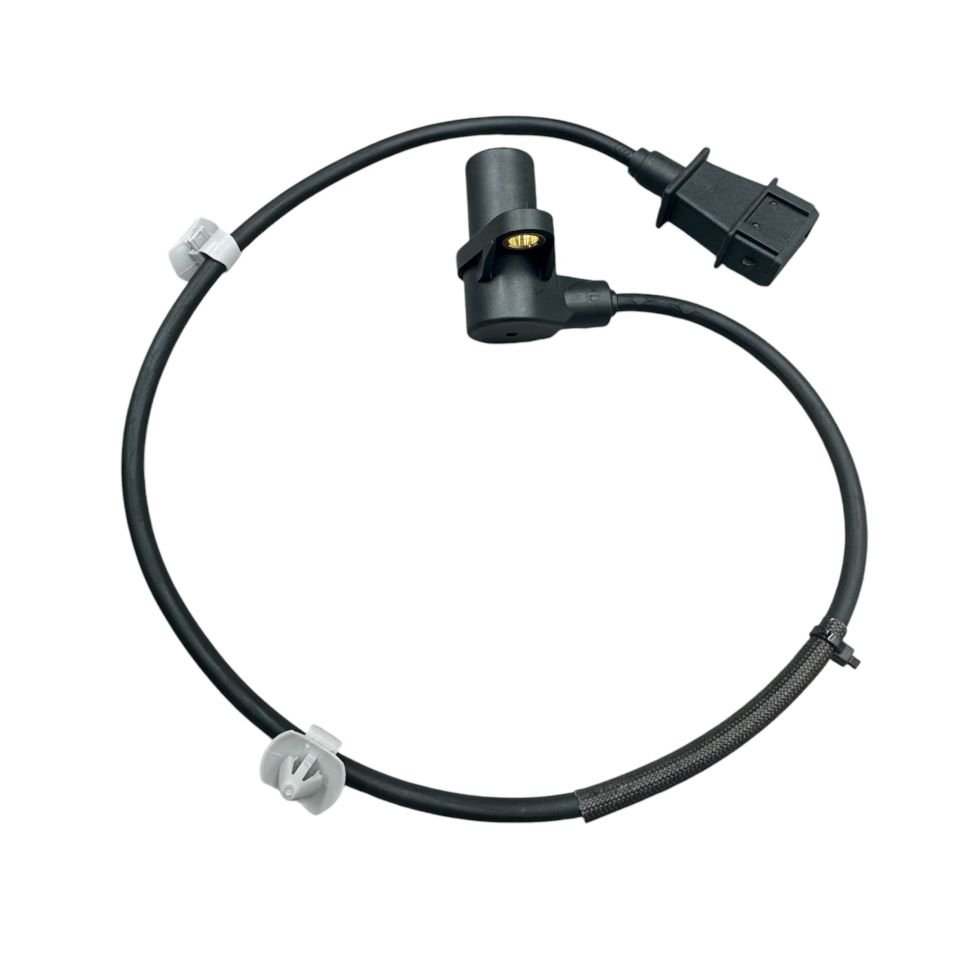 Hyundaı Sensör Krank Mil Pozisyon Starex 04-07/H100 Kmynt 04-07/Bongo 02-07