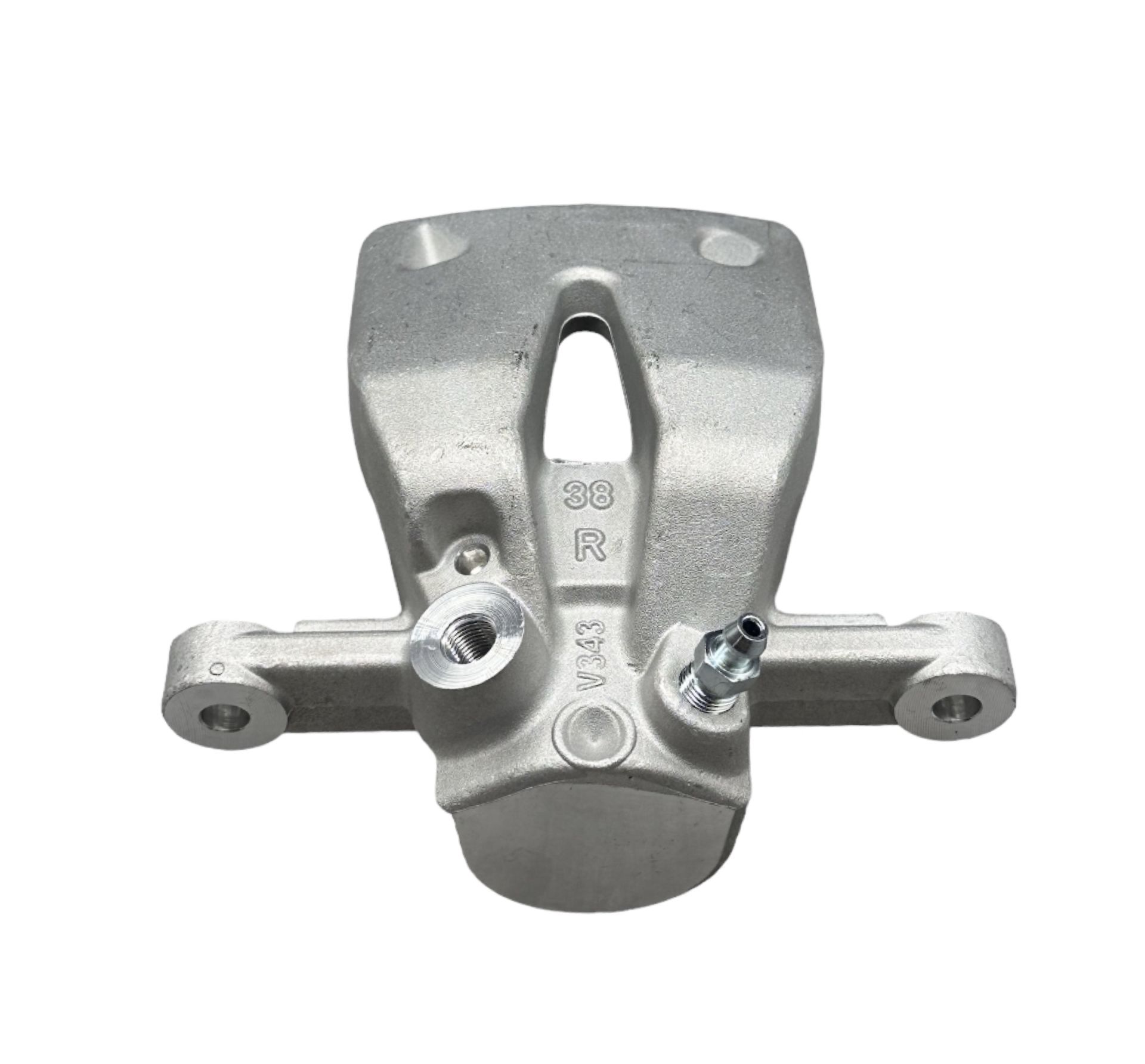 Toyota Kaliper Fren Avensis 06-09 Arka Sağ