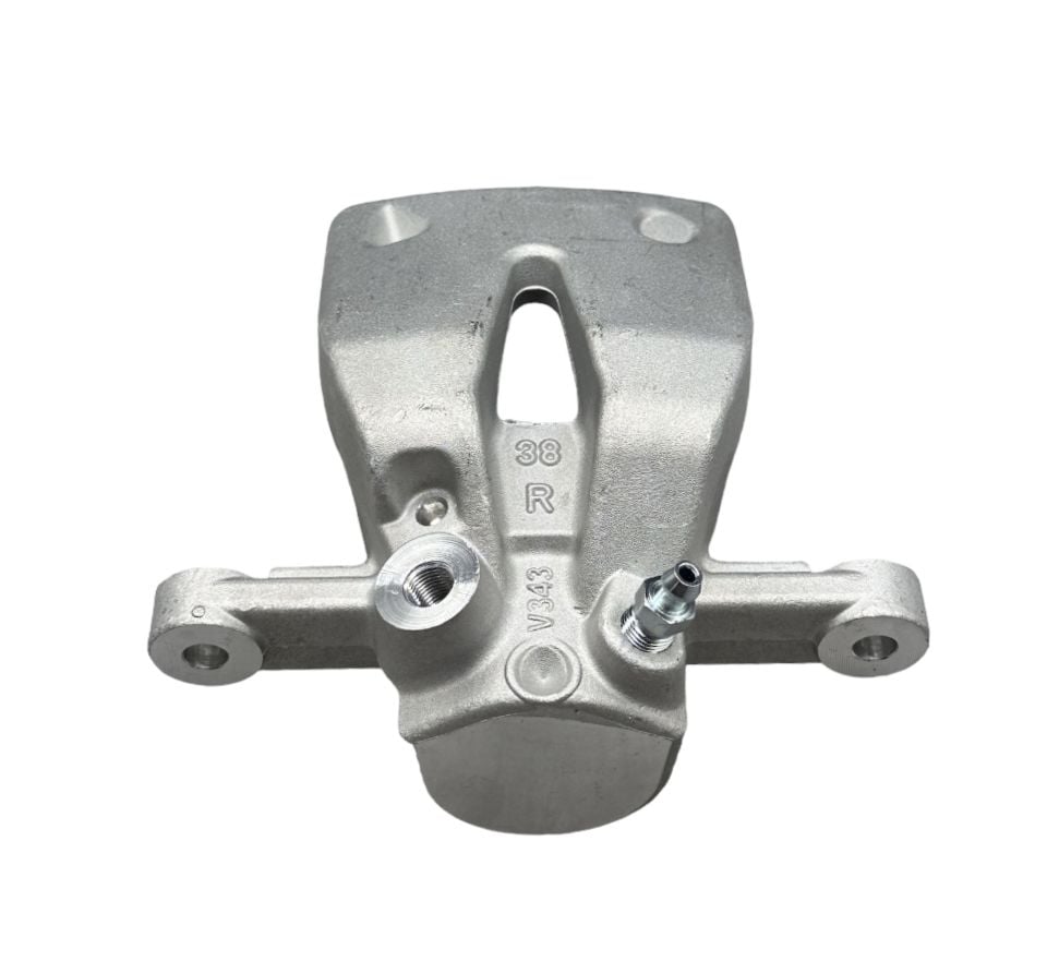 Toyota Kaliper Fren Avensis 06-09 Arka Sağ