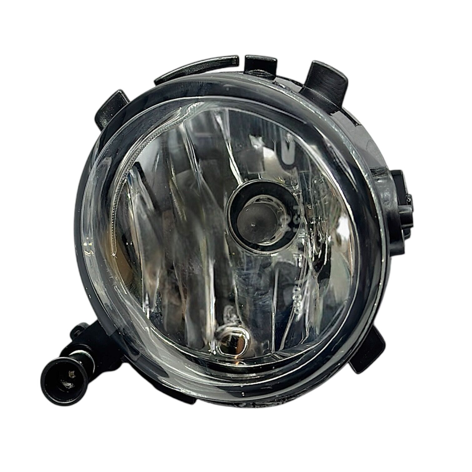 Volkswagen Lamba Sis İbiza 08-12 Sol