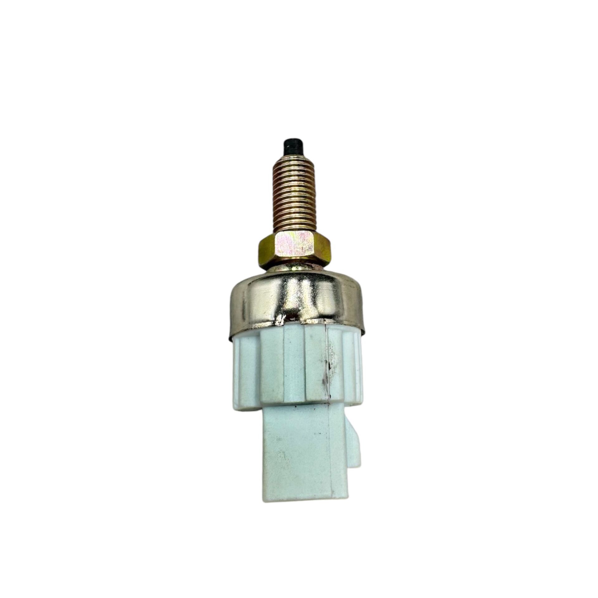 Honda Müşür Fren Cıvıc 93-97