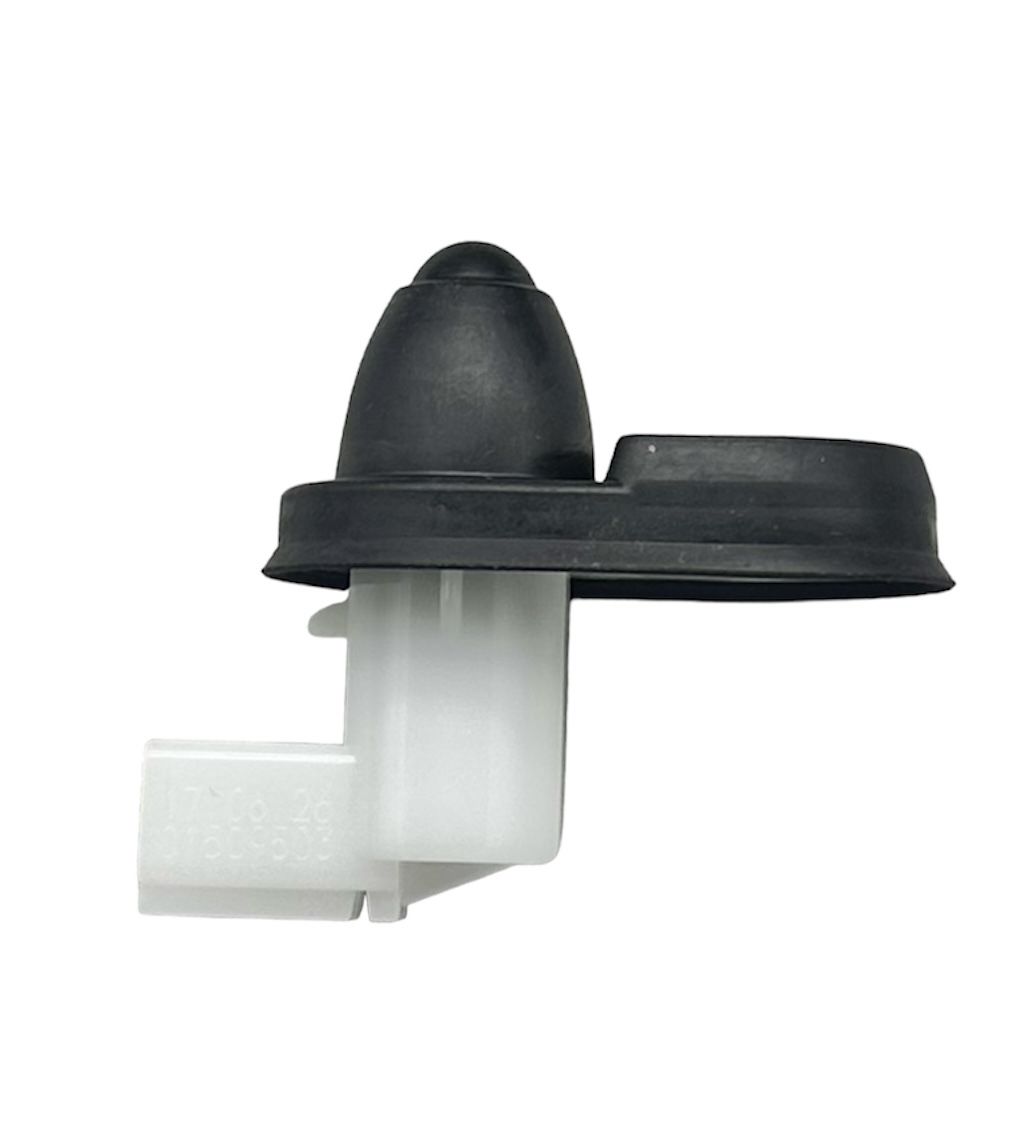 Honda Buton Kapı Işık Cıvıc 02-21/Accord 02-21/Jazz02-21/Cıty 02-21/Crv 02-21 Ön-arka Sol/Sağ