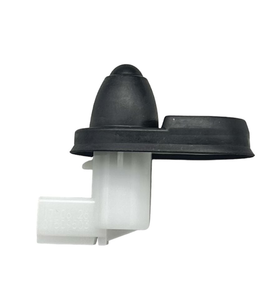 Honda Buton Kapı Işık Cıvıc 02-21/Accord 02-21/Jazz02-21/Cıty 02-21/Crv 02-21 Ön-arka Sol/Sağ