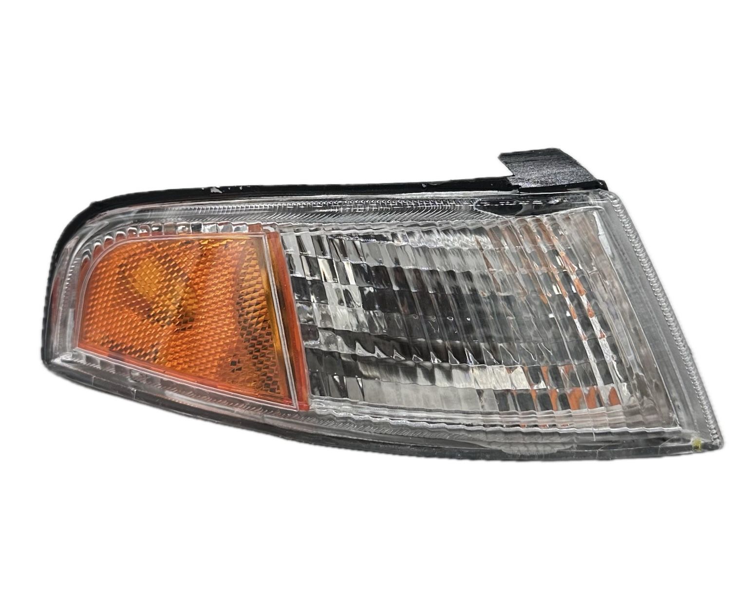 Kıa Sinyal Sephia 92-95 Sağ