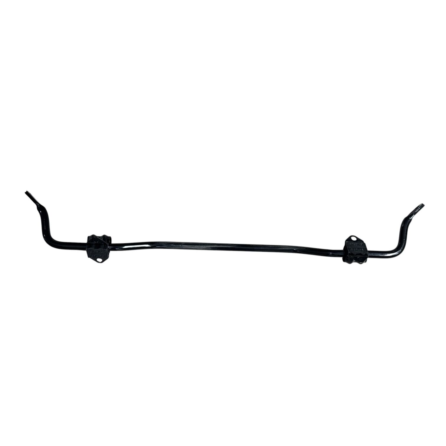 Hyundai Çubuk Viraj Tucson 10-13/İx35 10-13/Sportage 10-13arka (Demir)