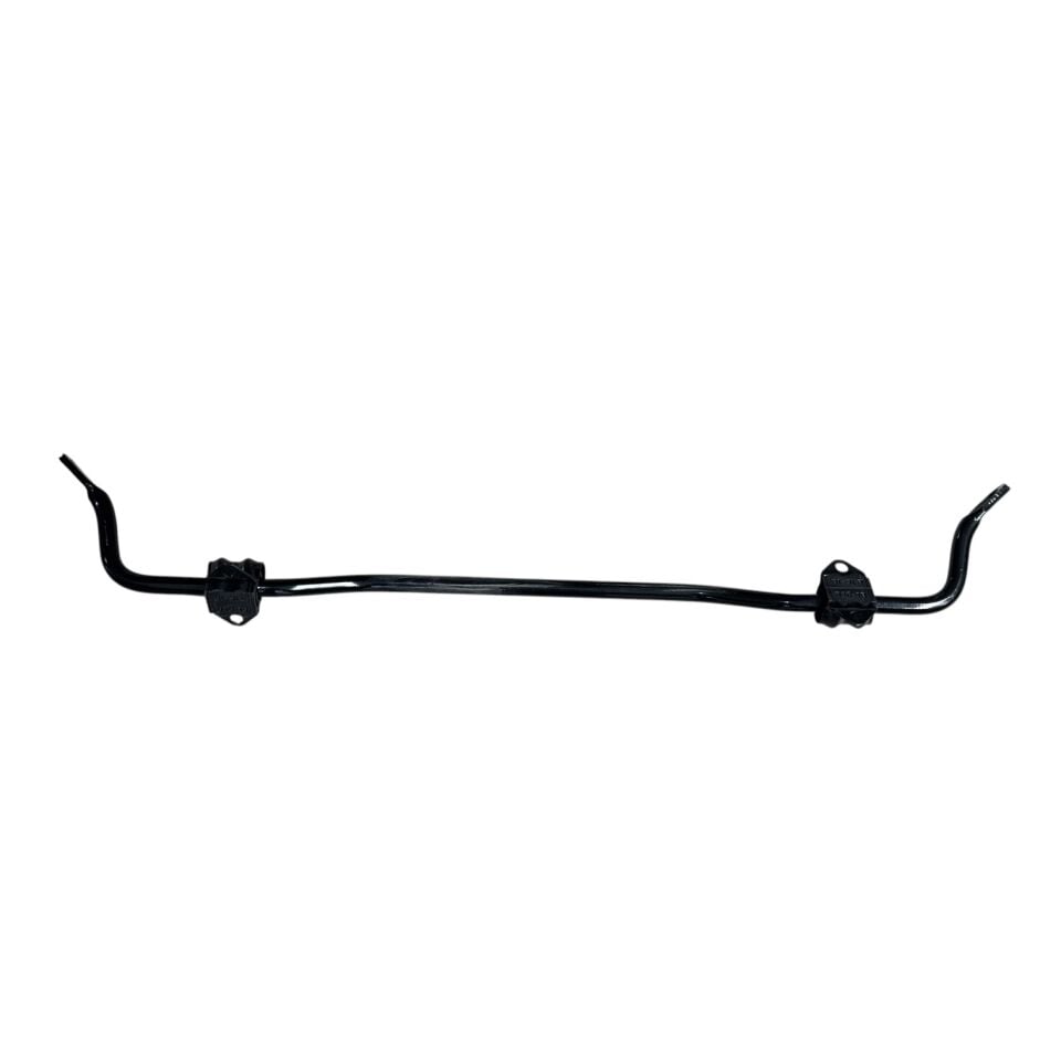 Hyundai Çubuk Viraj Tucson 10-13/İx35 10-13/Sportage 10-13arka (Demir)