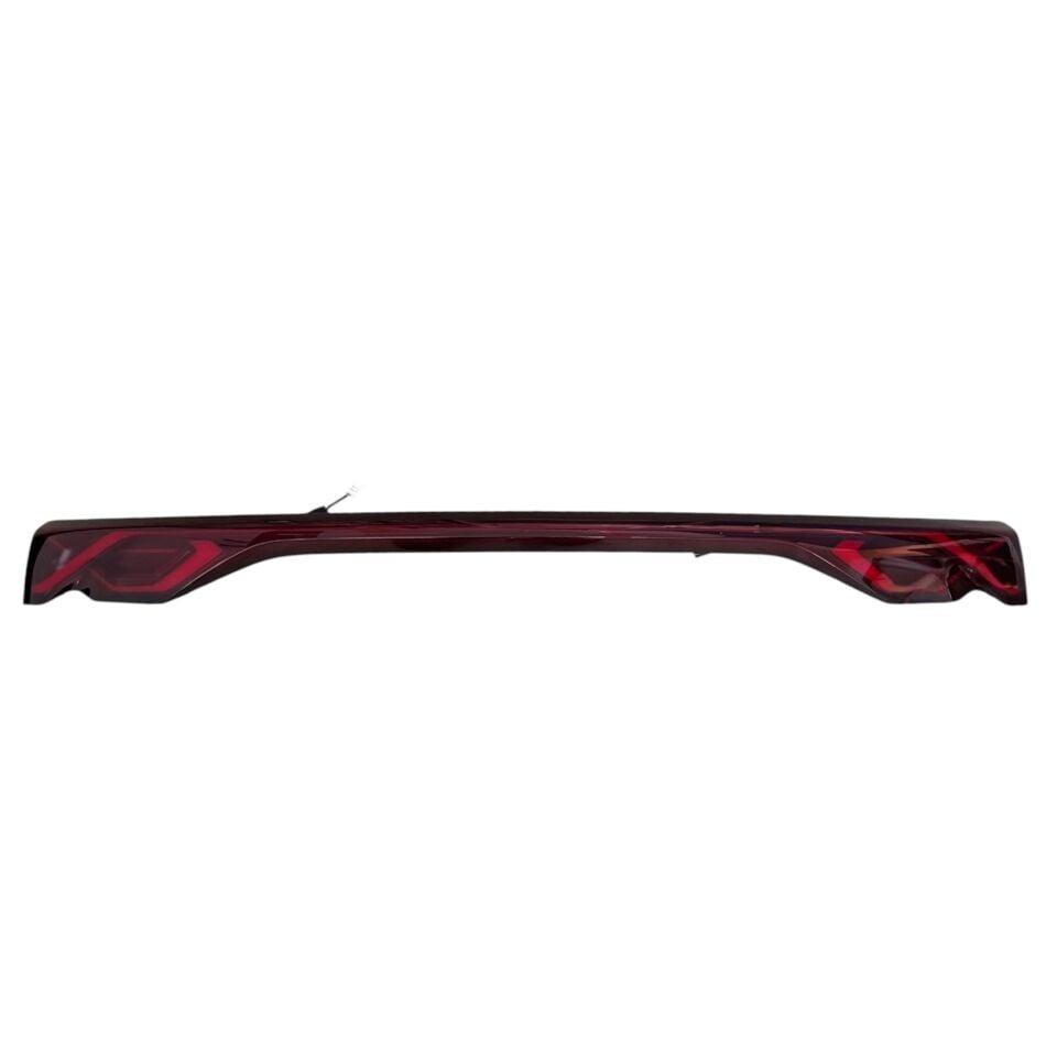 Byd Stop Bagaj Atto 2 25-27 (Orta)