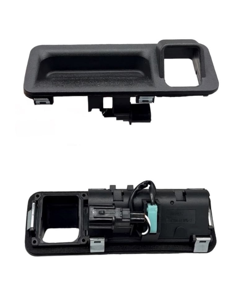 Kıa Düğme Bagaj Açma Sorento 15-19/Sportage 17-19