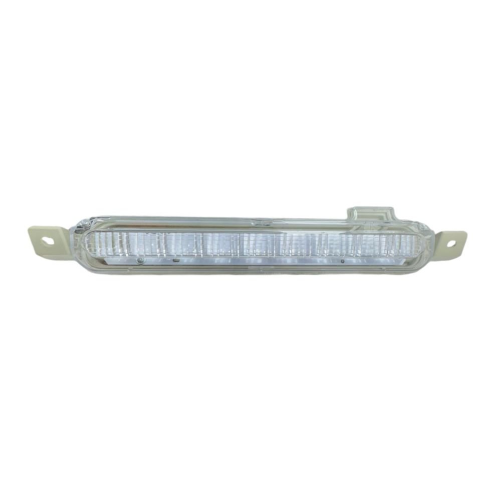 Mıtsubıshı Reflektör Bagaj Kaput L200 15-22 (Ledli)