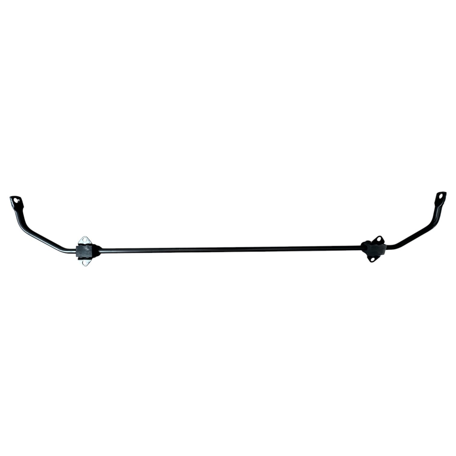 Hyundai Çubuk Viraj Tucson 4wd 10-15/İx35 4wd 10-15/Sportage 4wd 10-15 Arka (Demir)
