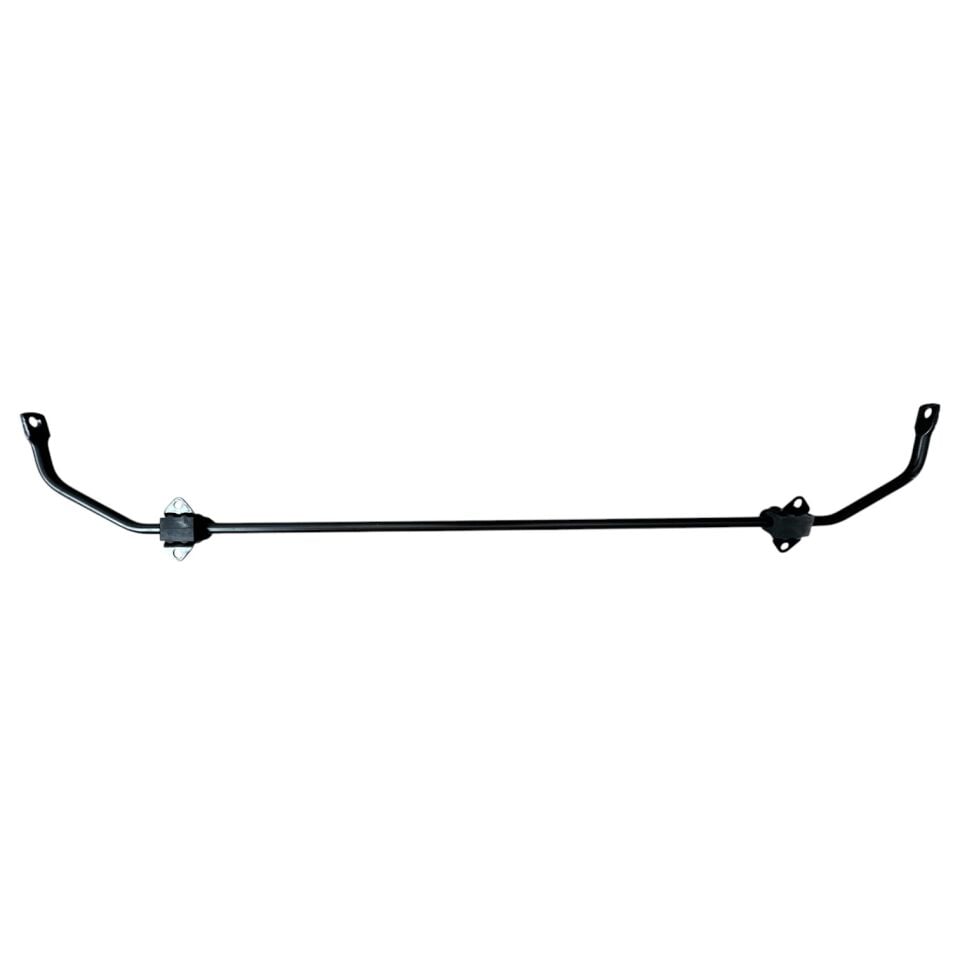 Hyundai Çubuk Viraj Tucson 4wd 10-15/İx35 4wd 10-15/Sportage 4wd 10-15 Arka (Demir)