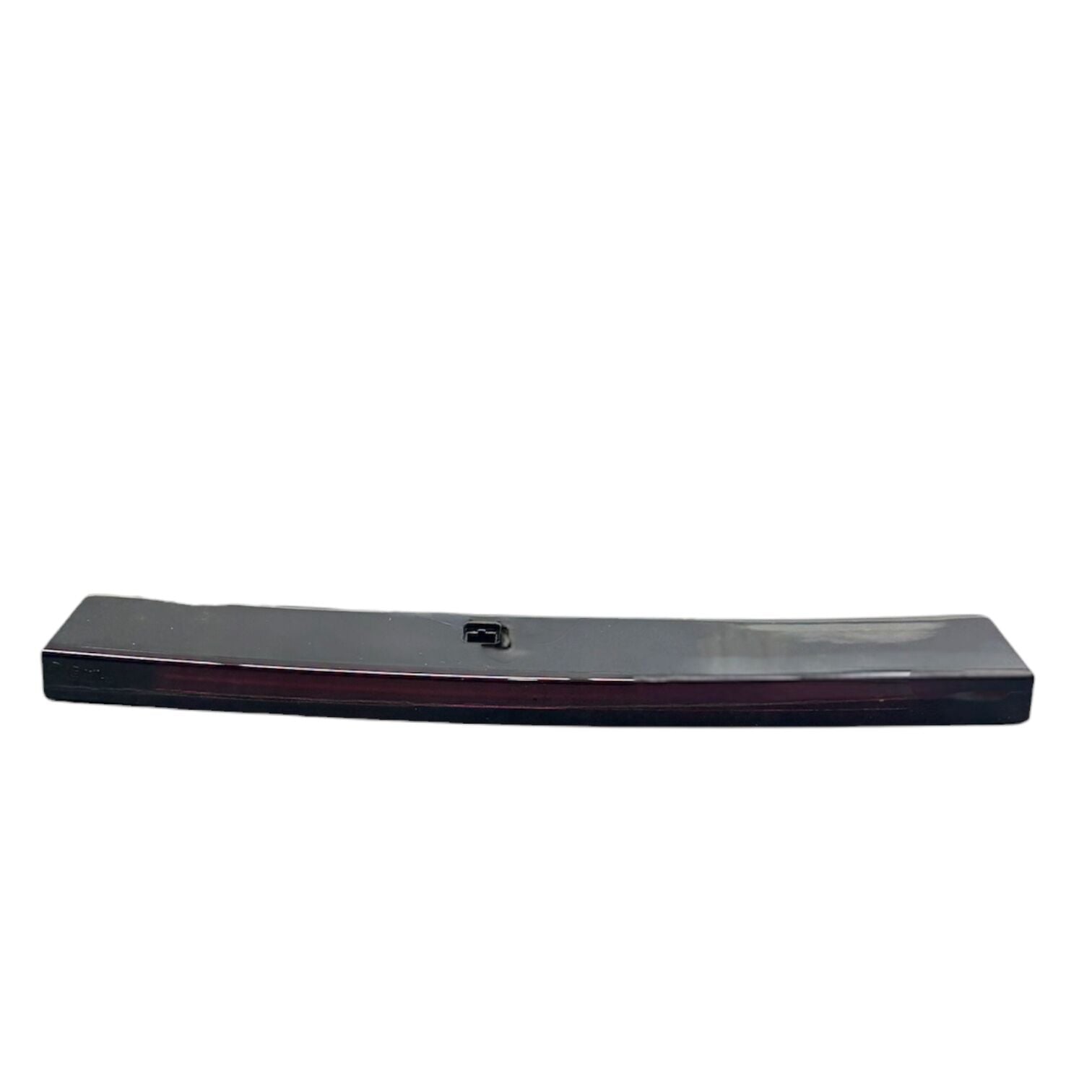 Byd Reflektör Bagaj Atto 2 25-27 Üst