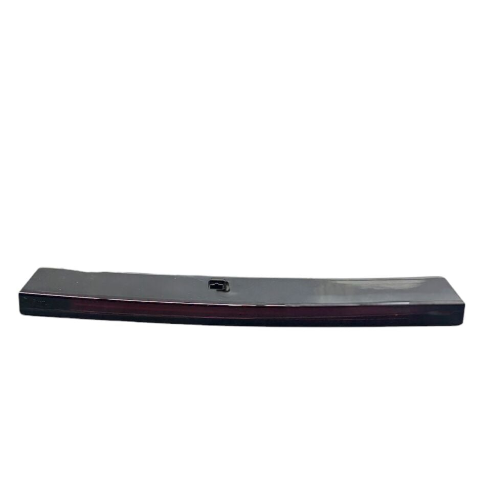 Byd Reflektör Bagaj Atto 2 25-27 Üst