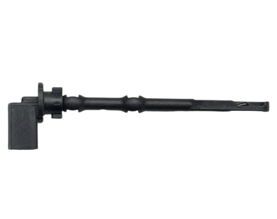 Hyundai Sensör Kanal Hava Accent 10-16/Cerato 10-13/Tucson 10-20/Sportage 10-20/Sorento 10-15 (Termistör)