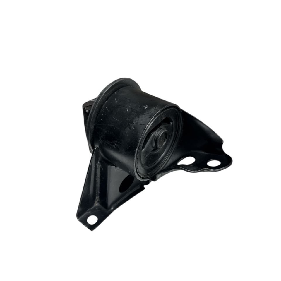 Nıssan Takoz Motor X-trail 04-06 Ön Sağ