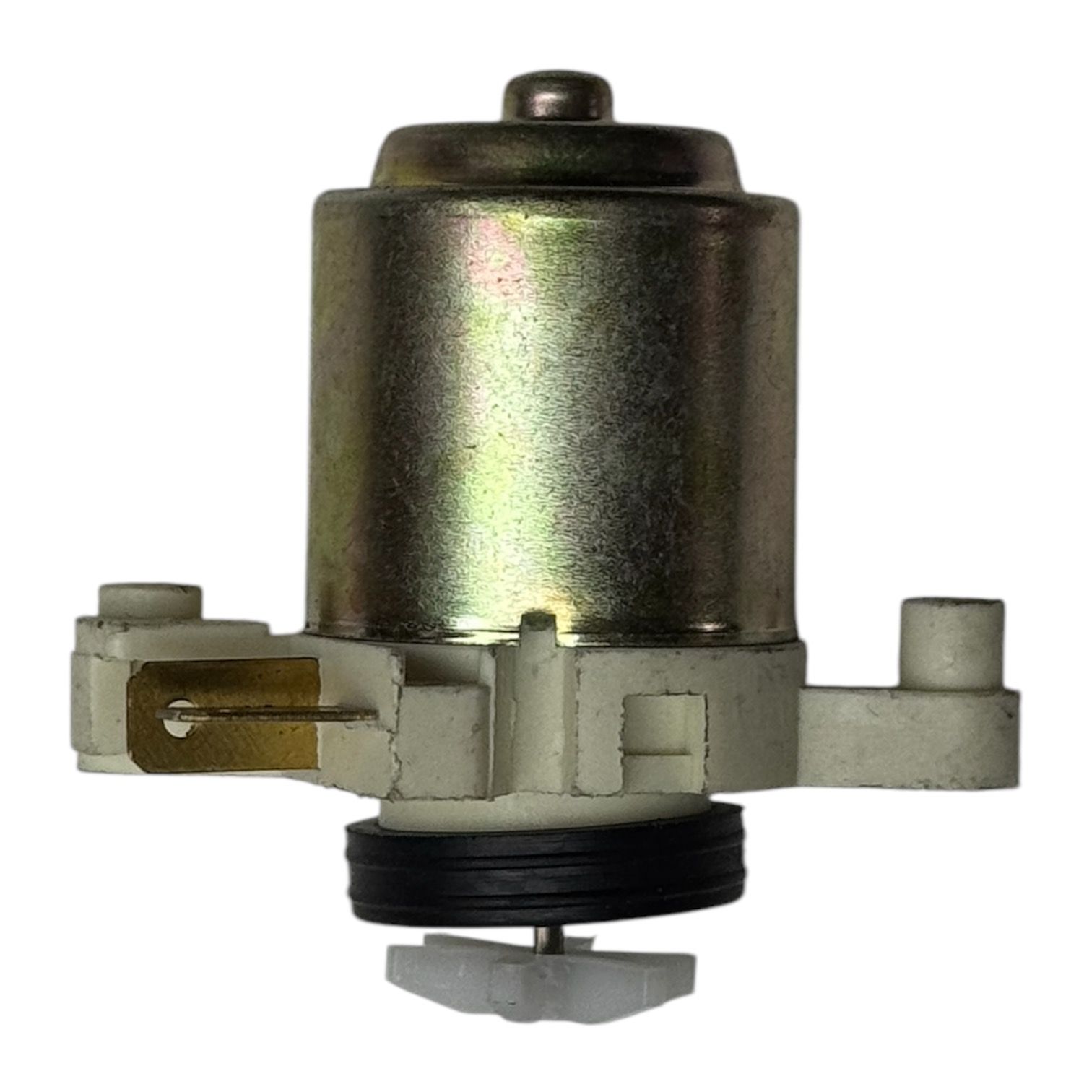 Mıtsubishi Motor Su Fiskiye L300 90-06/L200 90-06/E2200 90-06