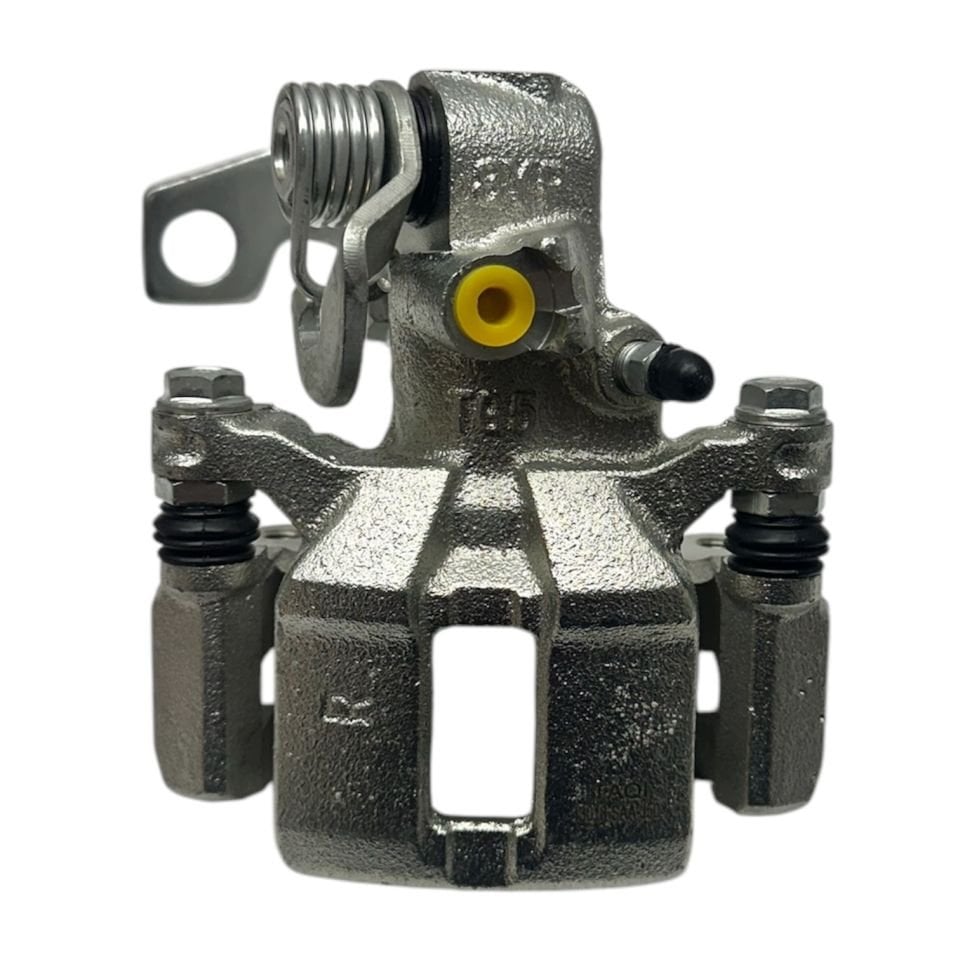 Honda Kaliper Fren Jazz 02-08 Arka Sağ