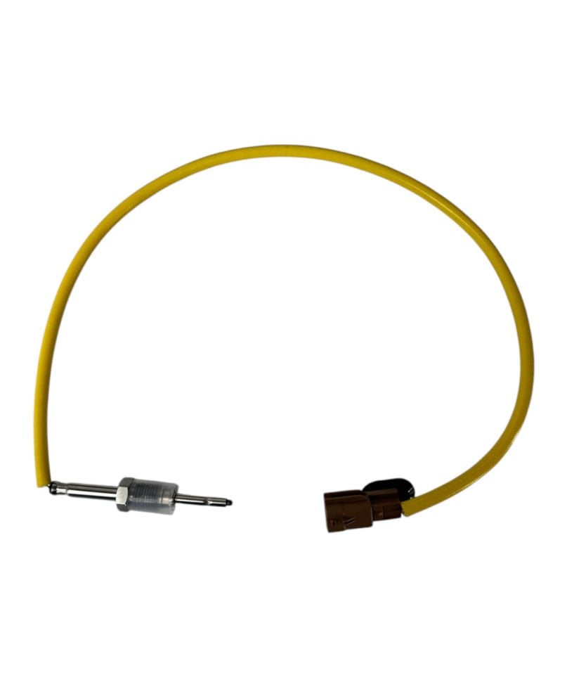 Nıssan Sensör Partikül Qashqai 1,5 Dizel 14-16/Note 1,5 06-12/Juke 1,5 Dizel 10-15