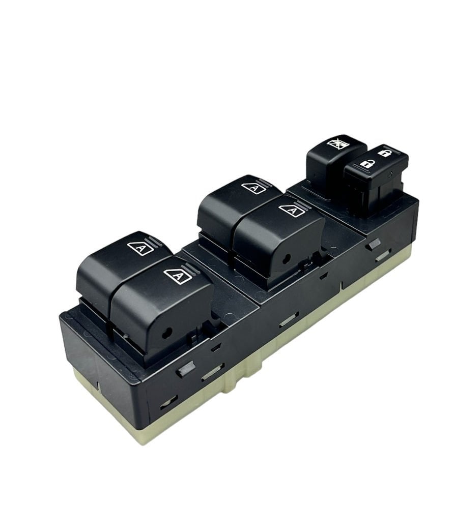 Nıssan Düğme Cam Açma İnfiniti Fx35 08-13 Ön Sol