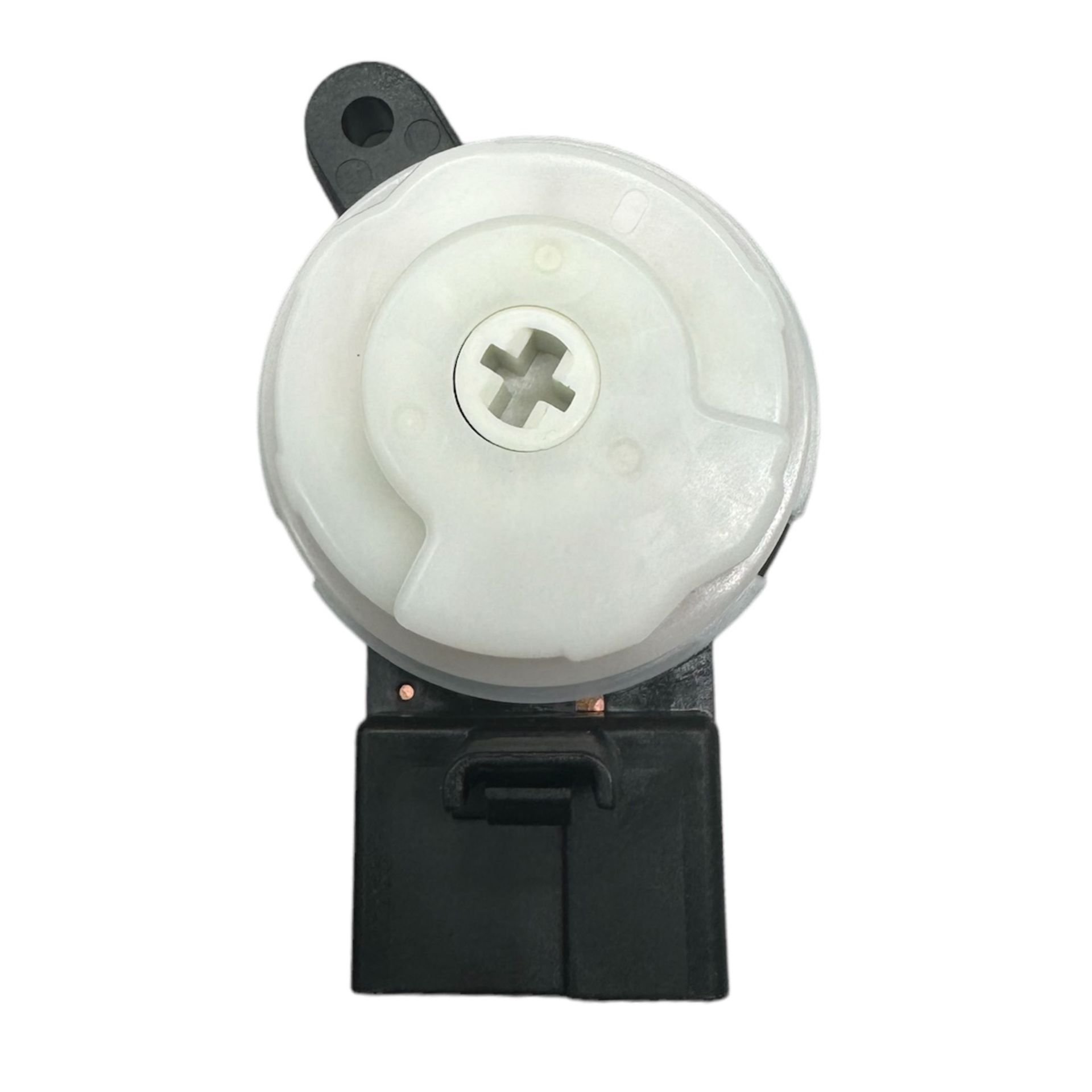 Mazda Termik Kontak E2200 99-05