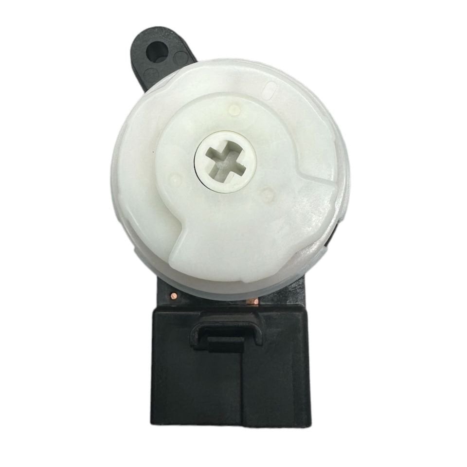 Mazda Termik Kontak E2200 99-05