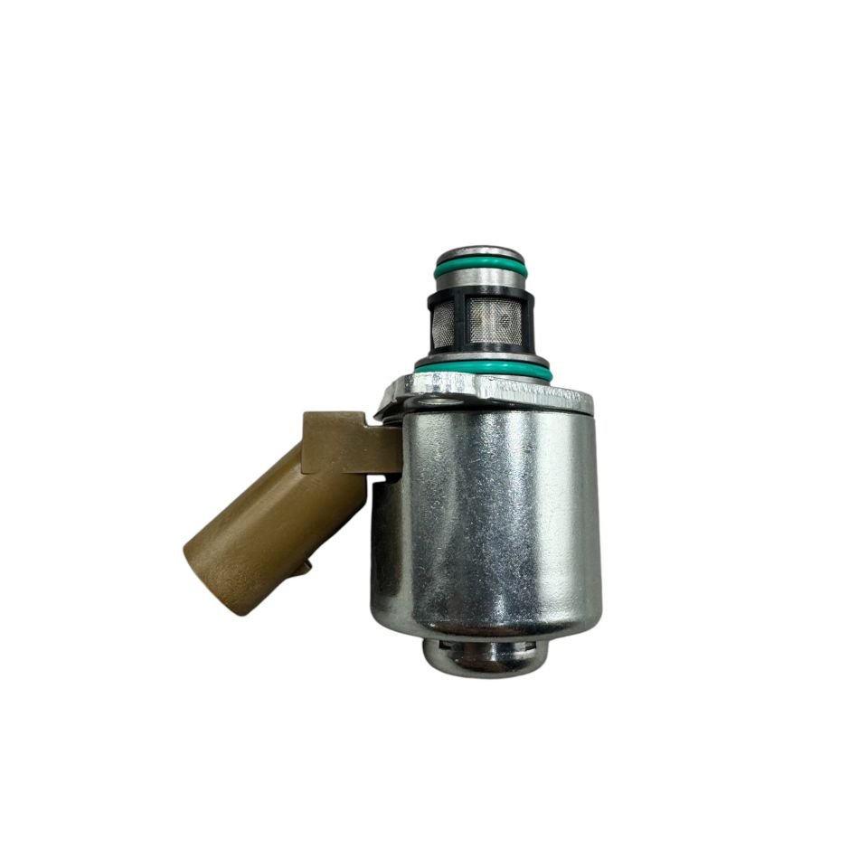 Hyundaı Müşür Pompa Enjektör Accent 06-19/İ20 09-15/İ3009-15/Ceed 06-15/Rio 1,4 Dizel 10-12/Bongo 2,5 Crdi 12-16