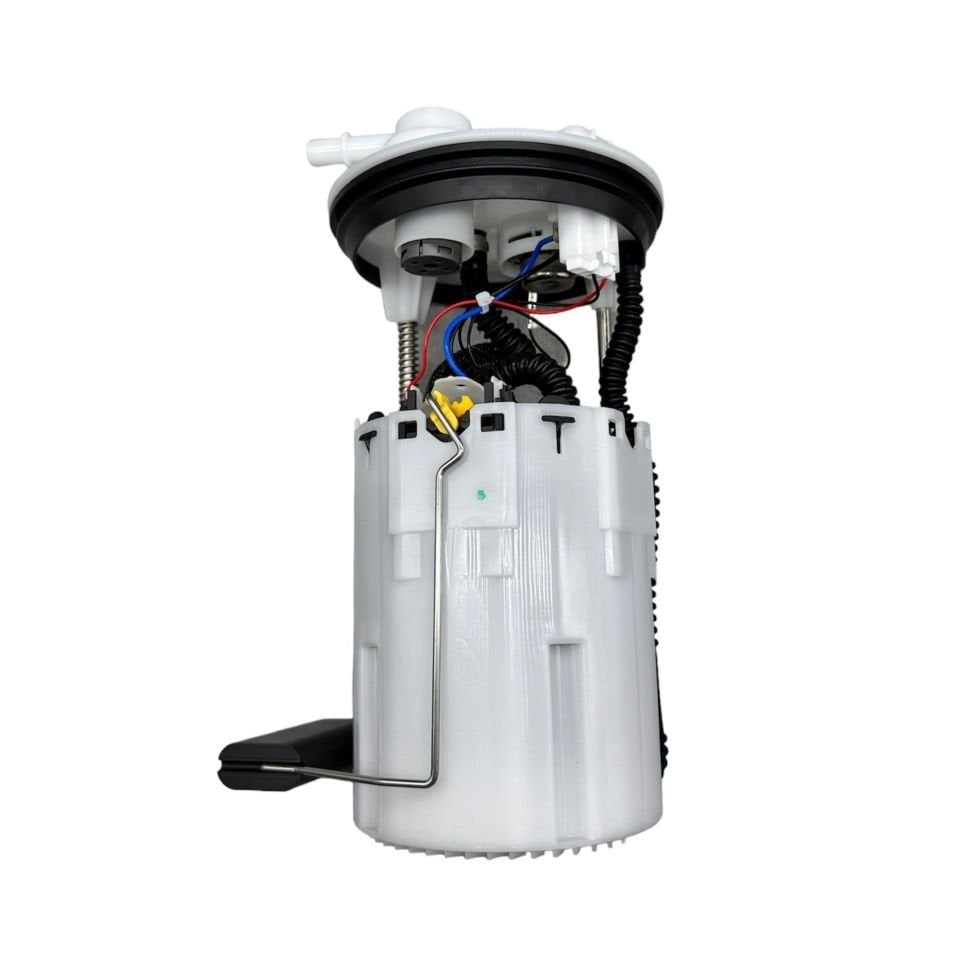 Toyota Şamandıra Corolla 1,6 3zz 02-06/Avensis 1,6-1,8-2,0 03-08/Rav4 2,0 09-12 (Komple)