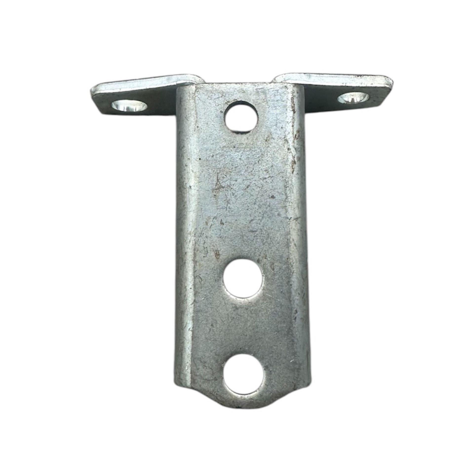 Mıtsubıshı Menteşe Kapı L200 07-14 Ön Üst Sol