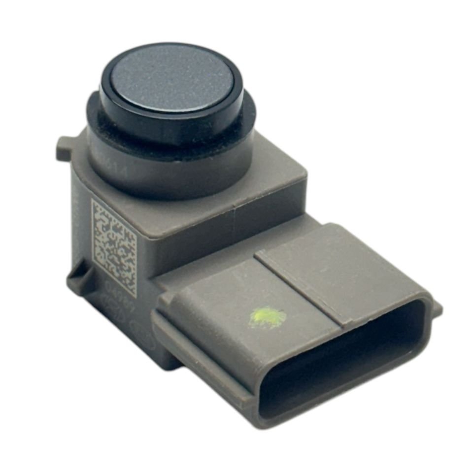 Hyundaı Sensör Park Elantra 16-19 / İ20 21-24/Tucson 15-18ön Arka