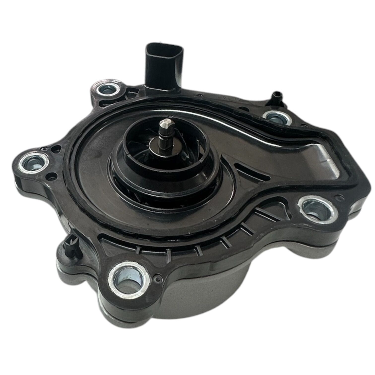 Toyota Devirdaim Corolla 1,8 Hybrit 19-21/Chr 1,8 Hybrit 19-21 (Elektrikli)