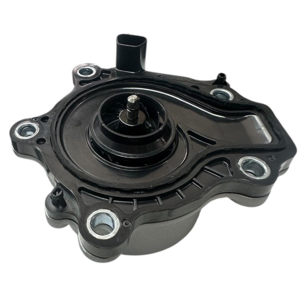 Toyota Devirdaim Corolla 1,8 Hybrit 19-21/Chr 1,8 Hybrit 19-21 (Elektrikli)