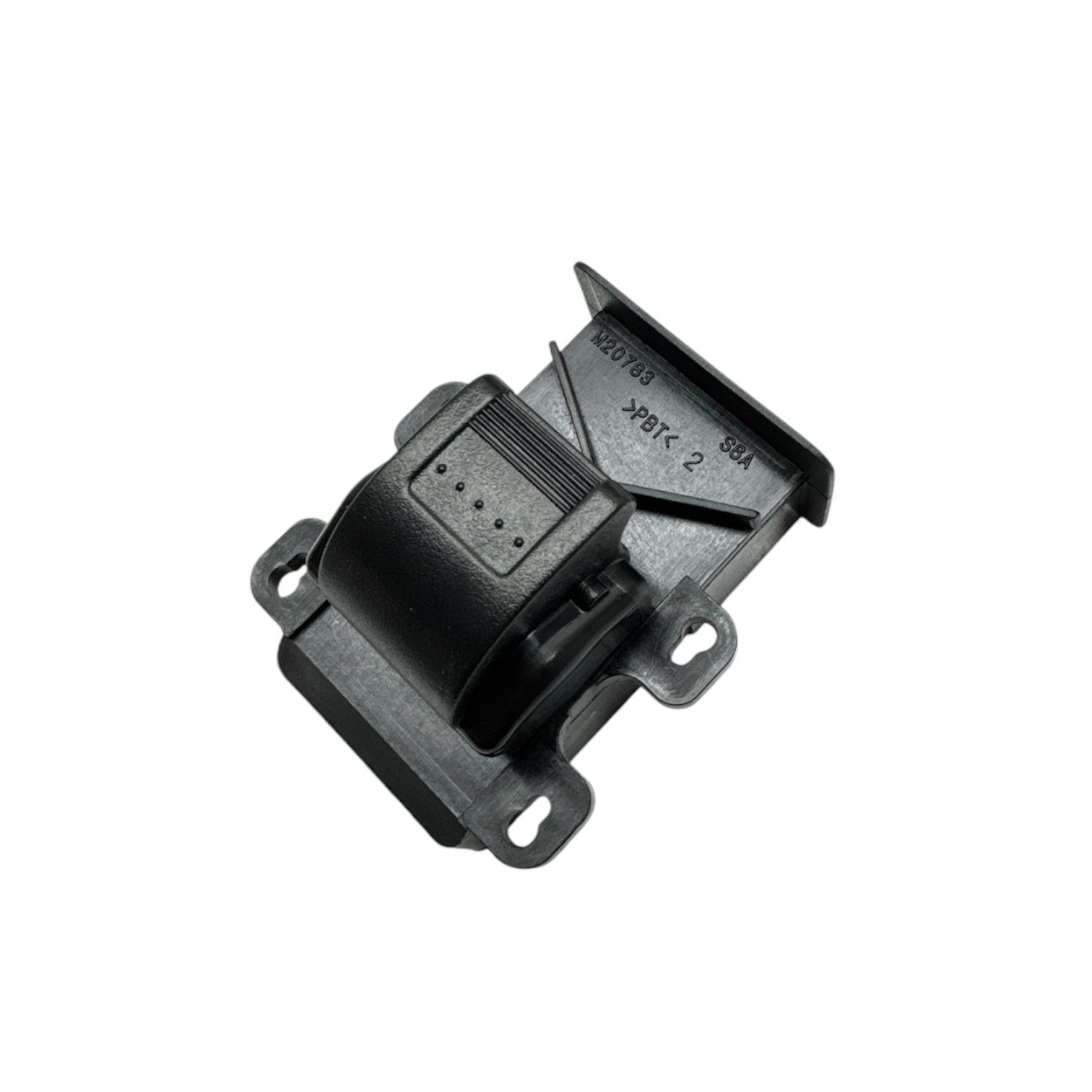 Honda Düğme Cam Açma Jazz 02-08 Ön Sağ