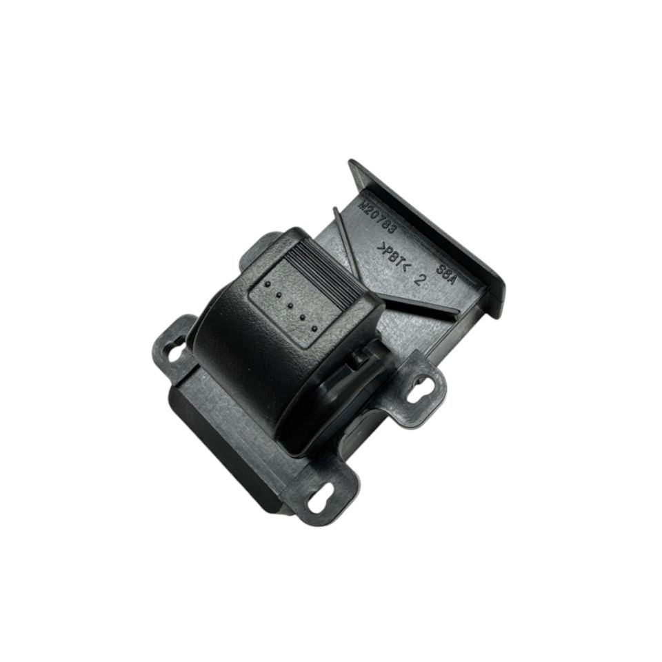 Honda Düğme Cam Açma Jazz 02-08 Ön Sağ