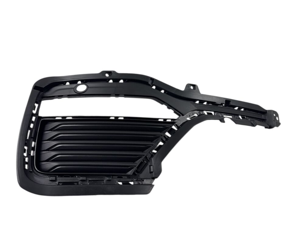 Chery Kapak Lamba Sis Tiggo 8 Pro Max 24-26 Sol (Sisli)