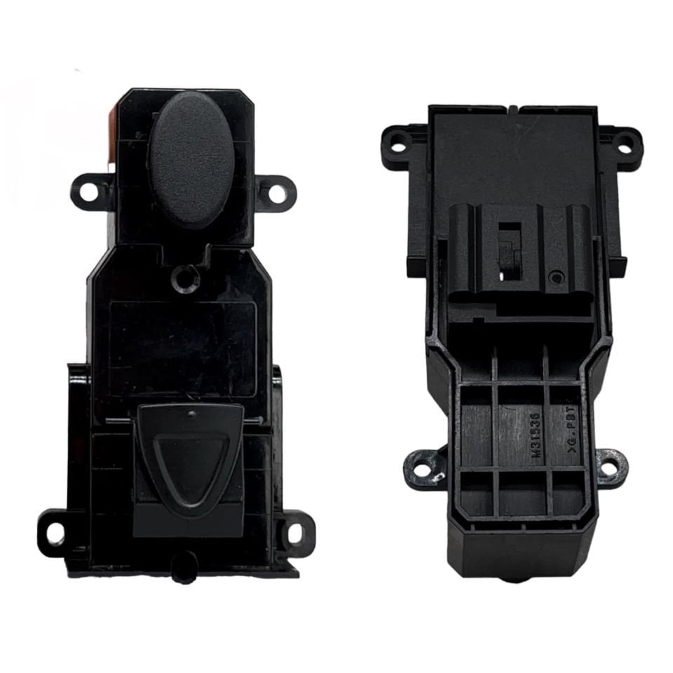 Honda  Düğme Cam Açma Cıvıc 06-11 Ön Sağ