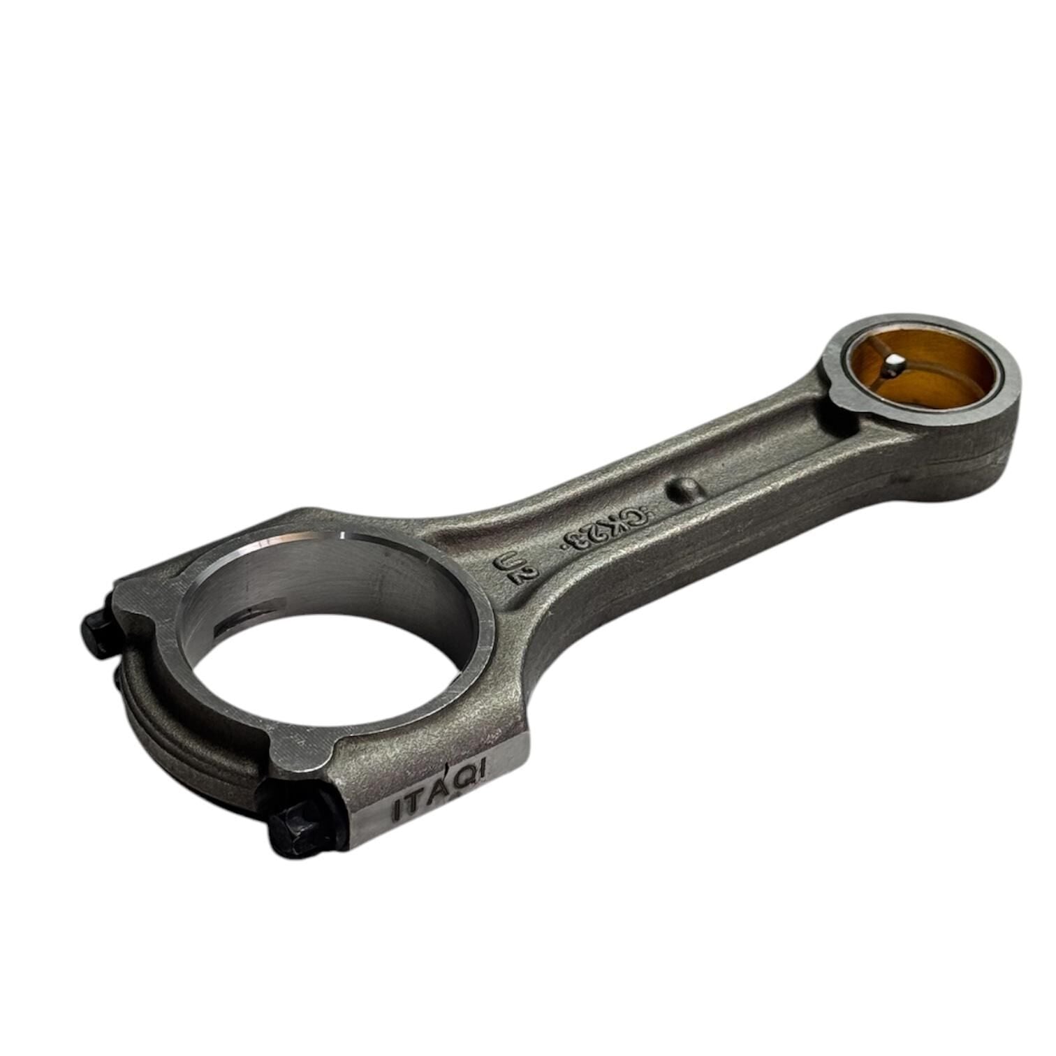 Hyundai Kol Piston Accent Era 1,5 Dizel 06-11/Getz 1,5 Dizel 06-09/Rio 1,5 Dizel 06-11/Cerato 1,5 Dizel 06-11/İ20 1,5 Dizel 09-11/İ30 1,5 Dizel 09-12/Accent Blue 1,6 Dizel 12-17/Ceed 1,6 Dizel 12-17/İ30 1,6 Dizel 12-17