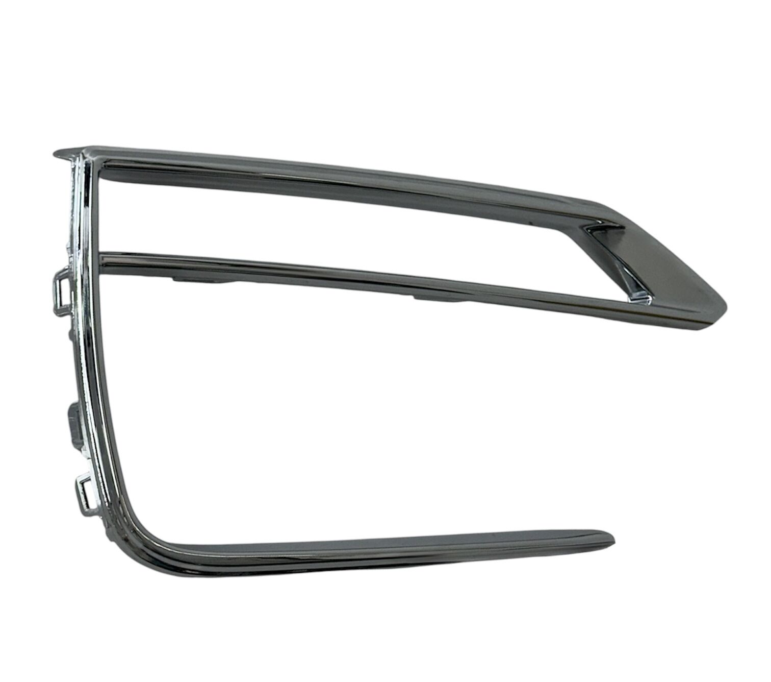 Chery Kapak Lamba Sis Nikelajı Tiggo 8 Pro Max 24-26 Sol