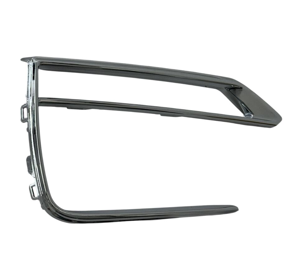 Chery Kapak Lamba Sis Nikelajı Tiggo 8 Pro Max 24-26 Sol