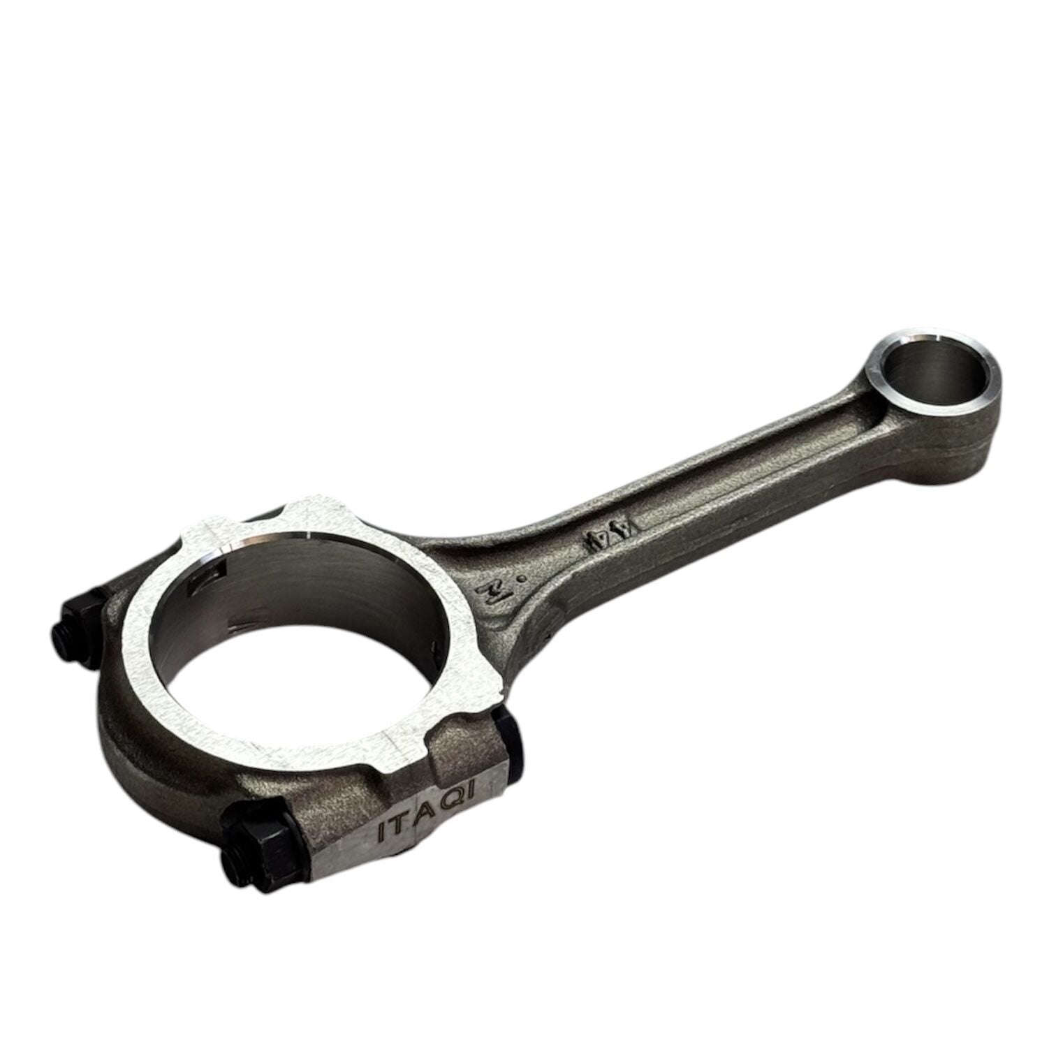 Honda Kol Piston Cıvıc 1,6 92-00 (D16y4)