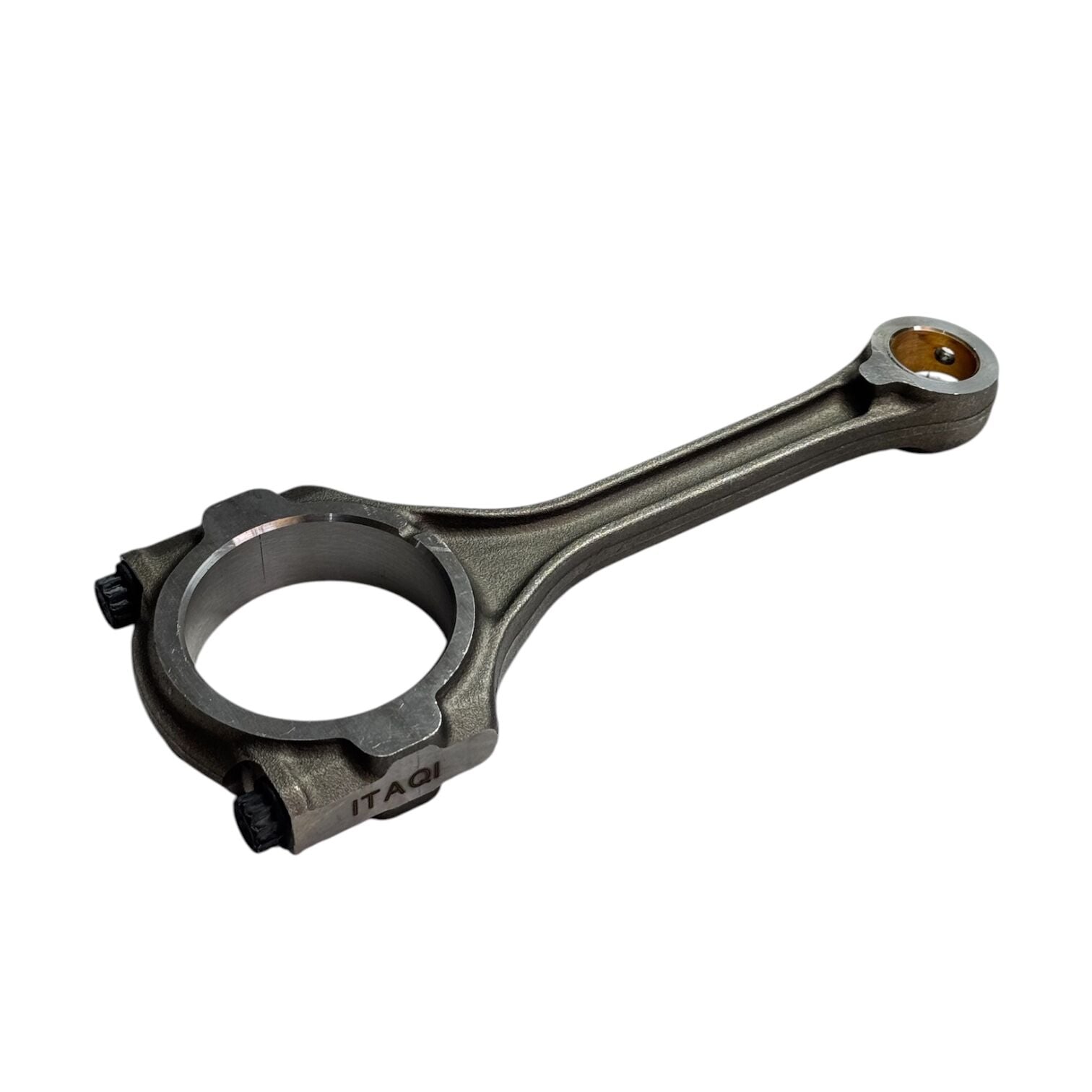 Toyota Kol Piston Corolla 1,5 19-24