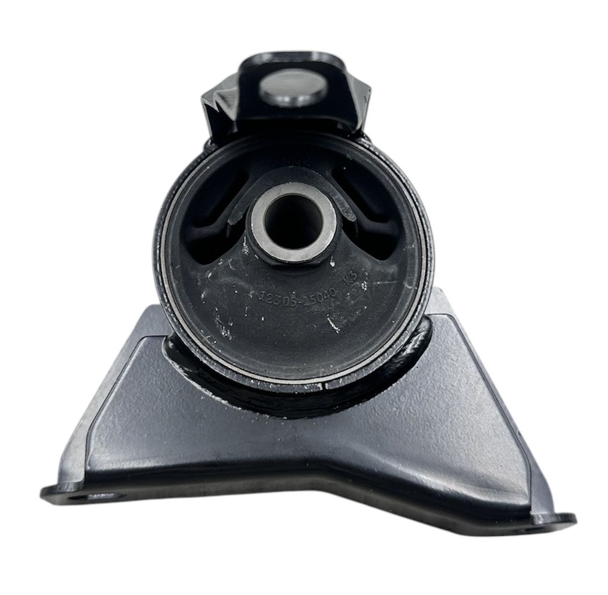 Toyota Takoz Motor Corolla Ae111 98-01 Ön Sağ