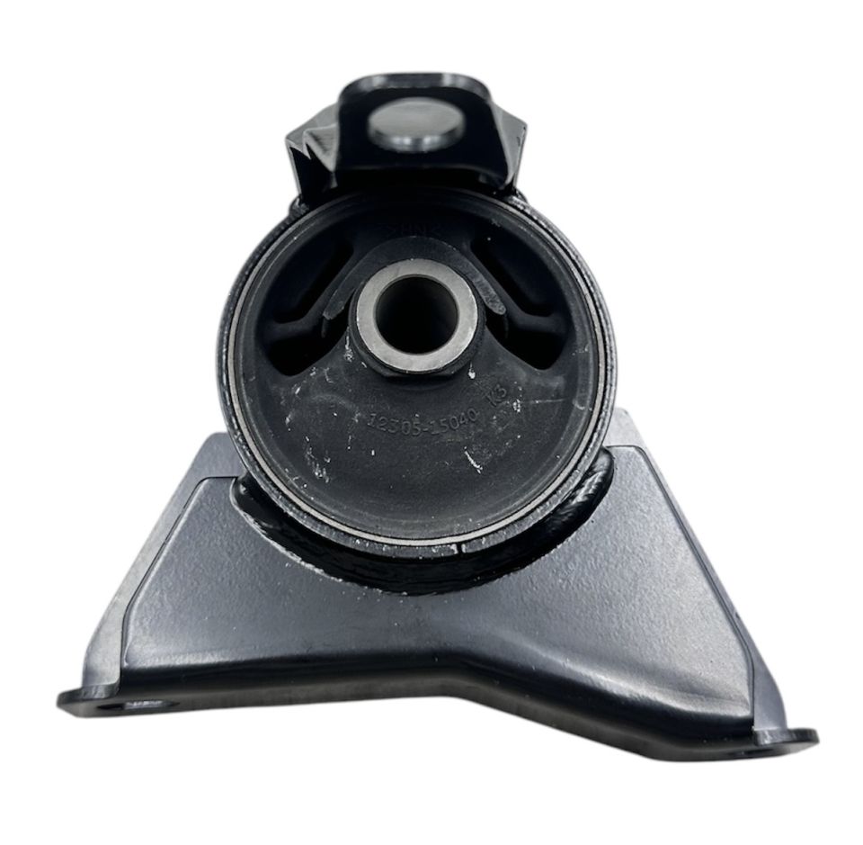 Toyota Takoz Motor Corolla Ae111 98-01 Ön Sağ