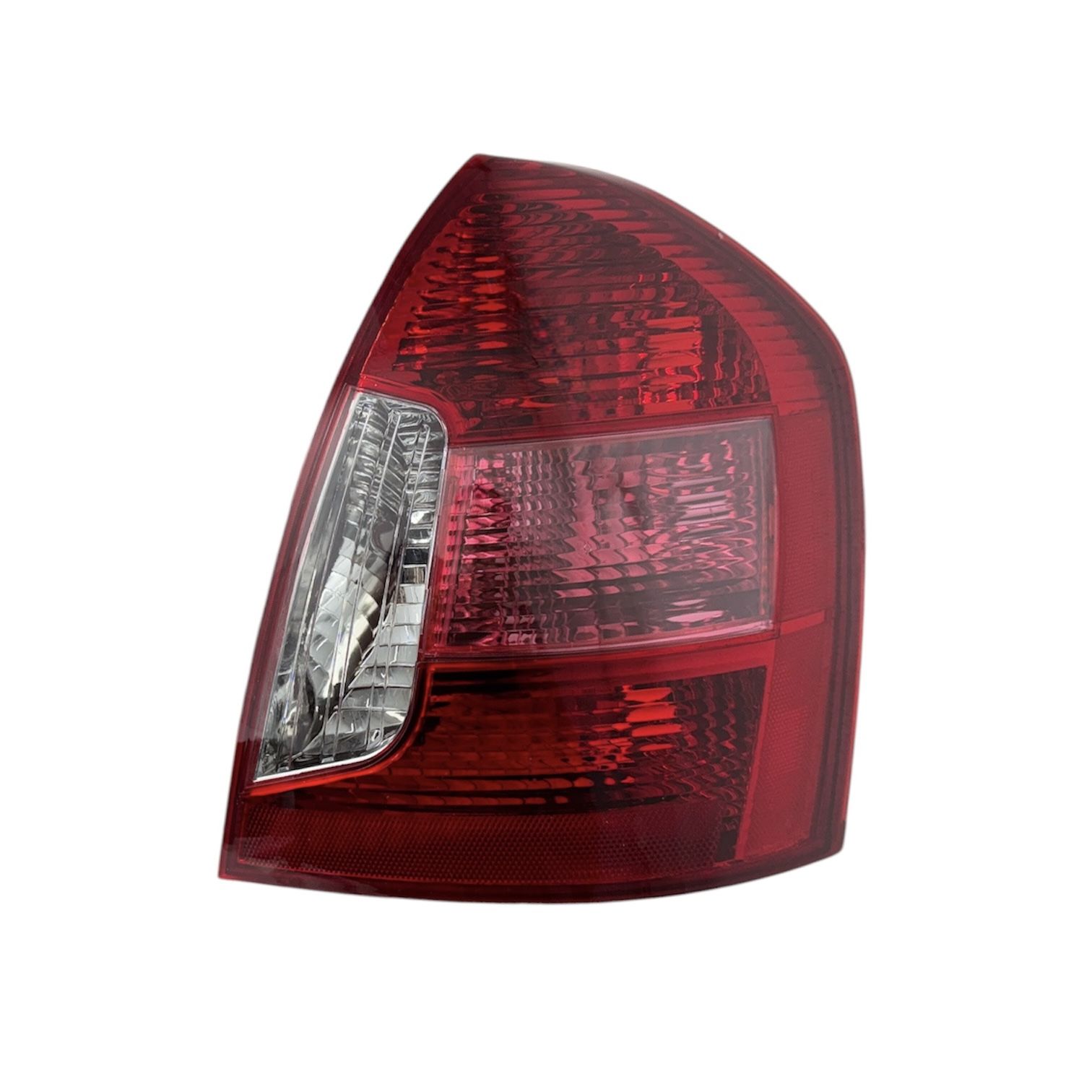 Hyundaı Stop Accent Era 06-12 Sağ