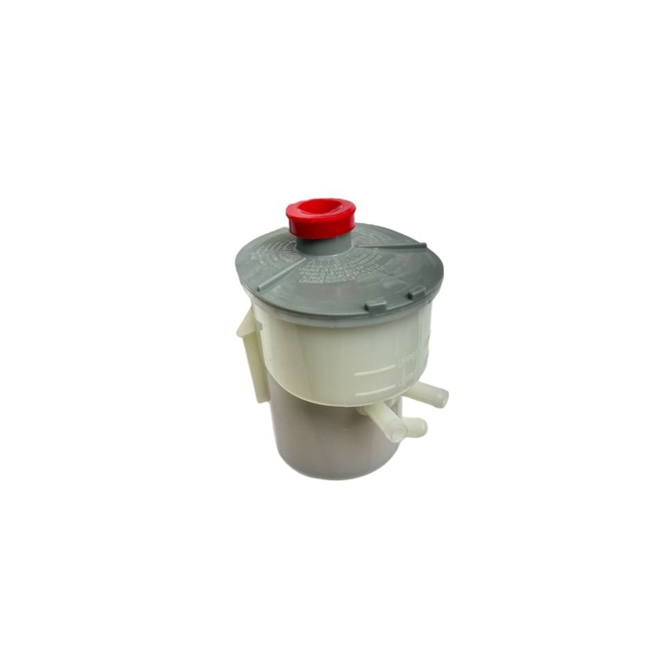 Honda Depo Hidrolik Direksiyon Yağ Accord 90-93