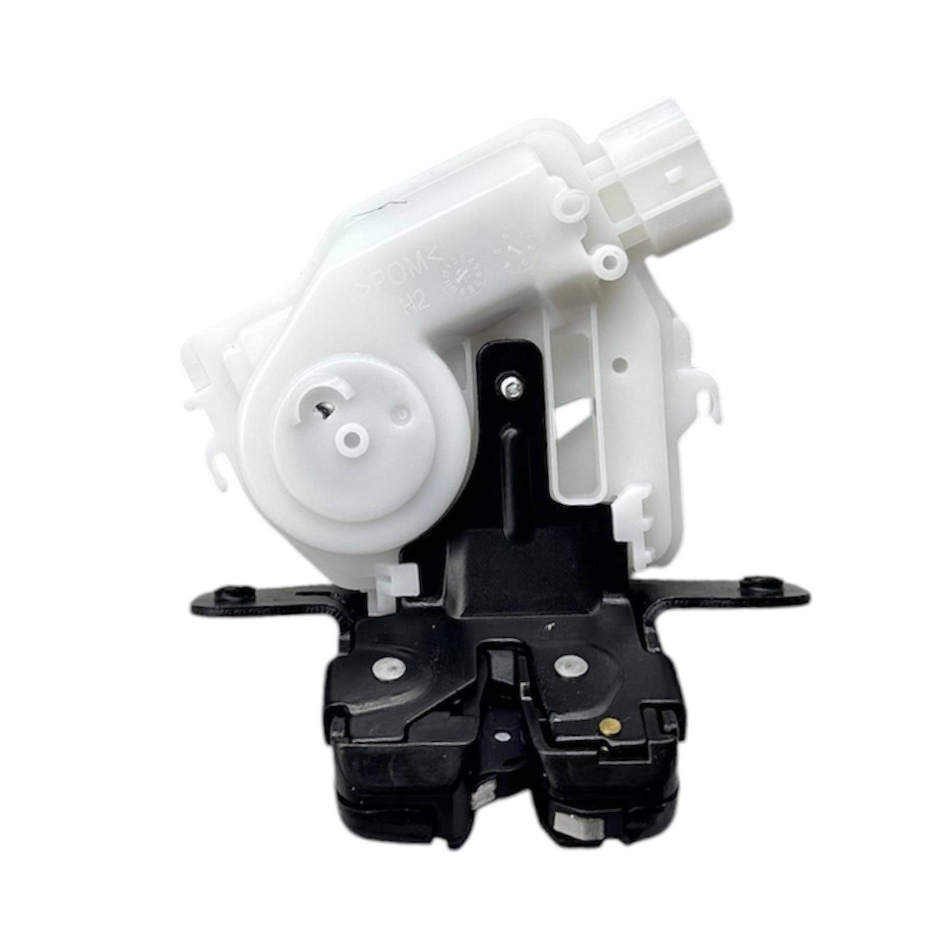 Toyota Kilit Bağaj Yaris 13-25/Corolla Cross 19-25/Yariscross 19-25