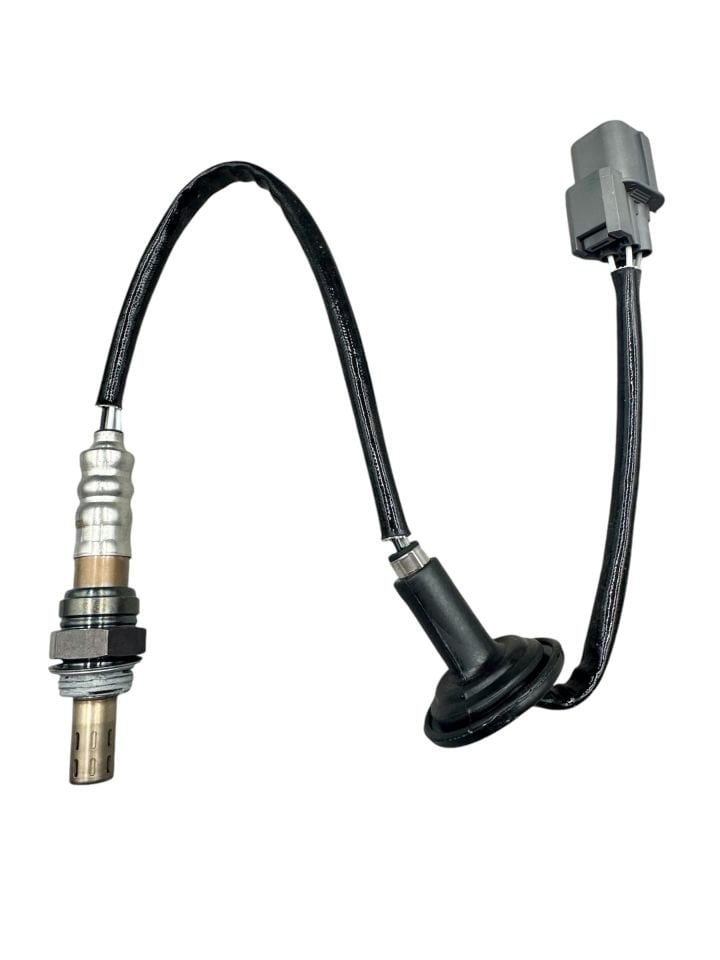 Honda Sensör Oksijen Cıvıc 1,4 99-01 (Arka)